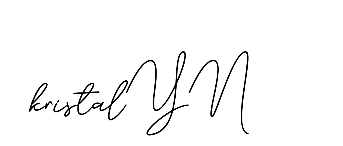The best way (CinemathicVisualation-2OYgl) to make a short signature is to pick only two or three words in your name. The name Ceard include a total of six letters. For converting this name. Ceard signature style 2 images and pictures png