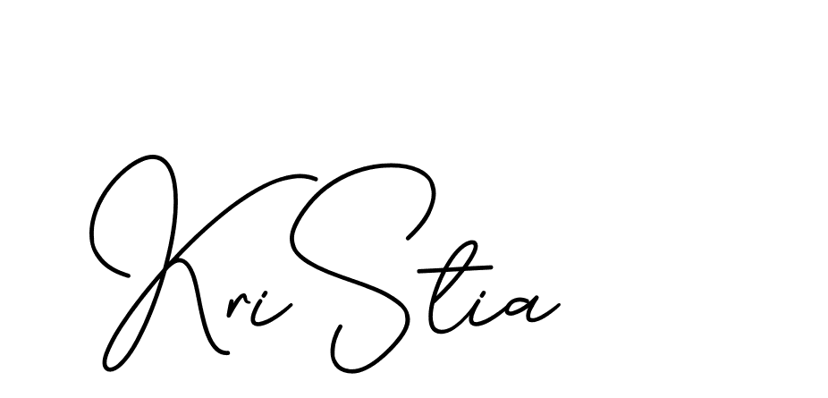 The best way (CinemathicVisualation-2OYgl) to make a short signature is to pick only two or three words in your name. The name Ceard include a total of six letters. For converting this name. Ceard signature style 2 images and pictures png