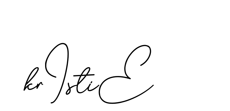 The best way (CinemathicVisualation-2OYgl) to make a short signature is to pick only two or three words in your name. The name Ceard include a total of six letters. For converting this name. Ceard signature style 2 images and pictures png