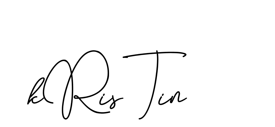 The best way (CinemathicVisualation-2OYgl) to make a short signature is to pick only two or three words in your name. The name Ceard include a total of six letters. For converting this name. Ceard signature style 2 images and pictures png