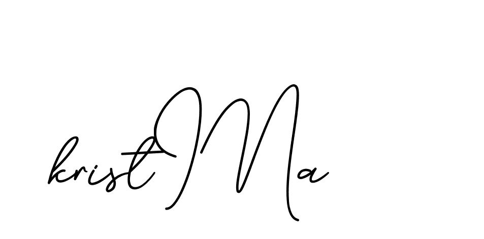 The best way (CinemathicVisualation-2OYgl) to make a short signature is to pick only two or three words in your name. The name Ceard include a total of six letters. For converting this name. Ceard signature style 2 images and pictures png