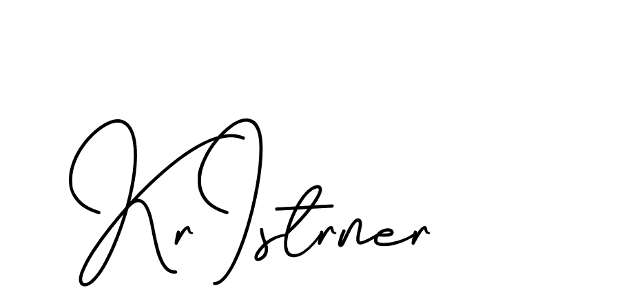 The best way (CinemathicVisualation-2OYgl) to make a short signature is to pick only two or three words in your name. The name Ceard include a total of six letters. For converting this name. Ceard signature style 2 images and pictures png