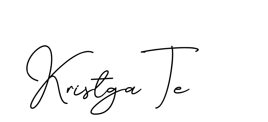 The best way (CinemathicVisualation-2OYgl) to make a short signature is to pick only two or three words in your name. The name Ceard include a total of six letters. For converting this name. Ceard signature style 2 images and pictures png