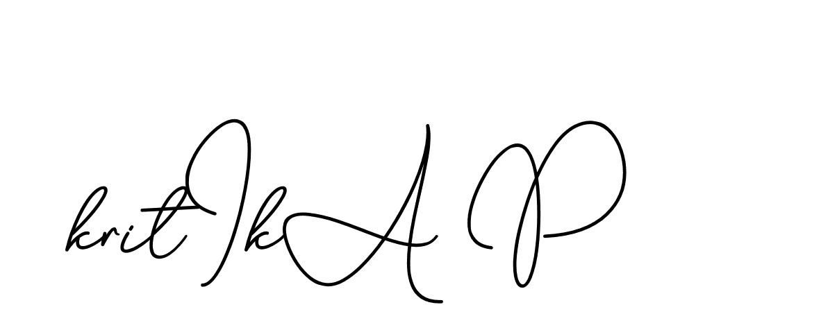The best way (CinemathicVisualation-2OYgl) to make a short signature is to pick only two or three words in your name. The name Ceard include a total of six letters. For converting this name. Ceard signature style 2 images and pictures png