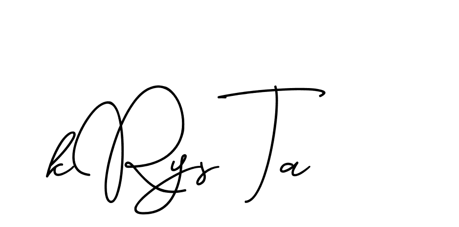 The best way (CinemathicVisualation-2OYgl) to make a short signature is to pick only two or three words in your name. The name Ceard include a total of six letters. For converting this name. Ceard signature style 2 images and pictures png