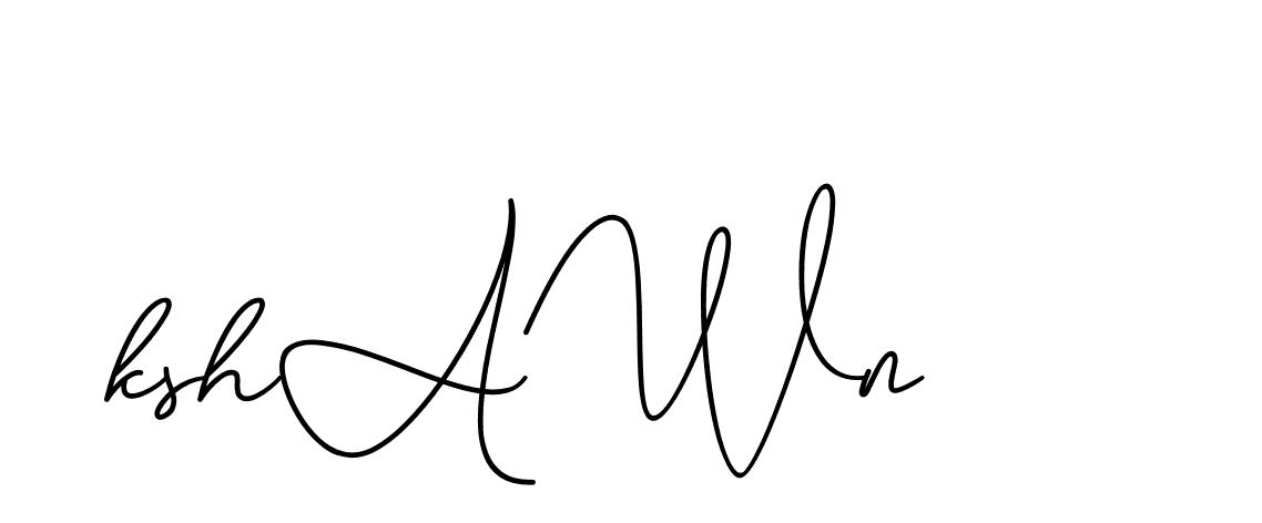 The best way (CinemathicVisualation-2OYgl) to make a short signature is to pick only two or three words in your name. The name Ceard include a total of six letters. For converting this name. Ceard signature style 2 images and pictures png