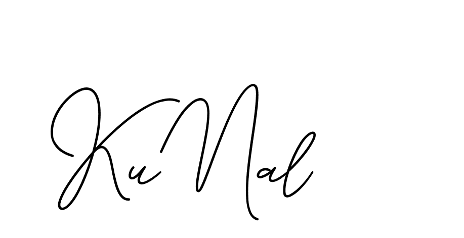 The best way (CinemathicVisualation-2OYgl) to make a short signature is to pick only two or three words in your name. The name Ceard include a total of six letters. For converting this name. Ceard signature style 2 images and pictures png