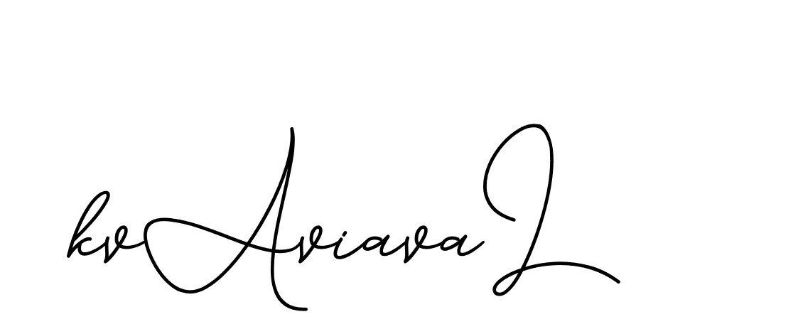 The best way (CinemathicVisualation-2OYgl) to make a short signature is to pick only two or three words in your name. The name Ceard include a total of six letters. For converting this name. Ceard signature style 2 images and pictures png