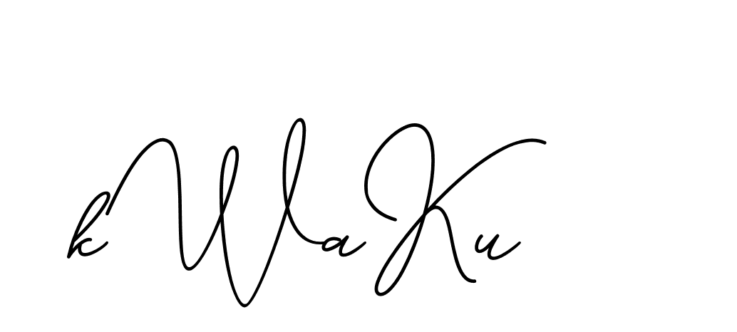 The best way (CinemathicVisualation-2OYgl) to make a short signature is to pick only two or three words in your name. The name Ceard include a total of six letters. For converting this name. Ceard signature style 2 images and pictures png