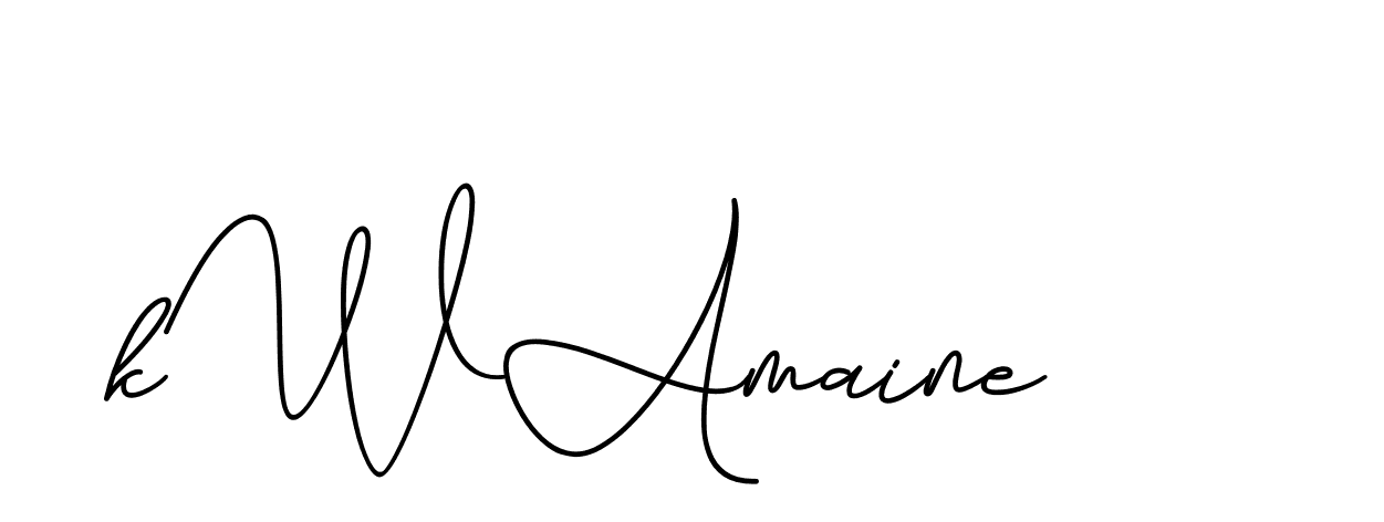 The best way (CinemathicVisualation-2OYgl) to make a short signature is to pick only two or three words in your name. The name Ceard include a total of six letters. For converting this name. Ceard signature style 2 images and pictures png