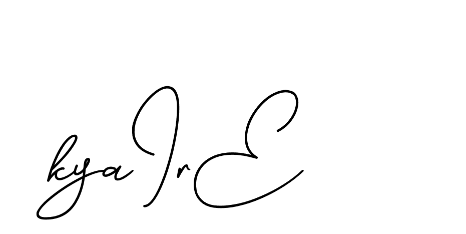 The best way (CinemathicVisualation-2OYgl) to make a short signature is to pick only two or three words in your name. The name Ceard include a total of six letters. For converting this name. Ceard signature style 2 images and pictures png
