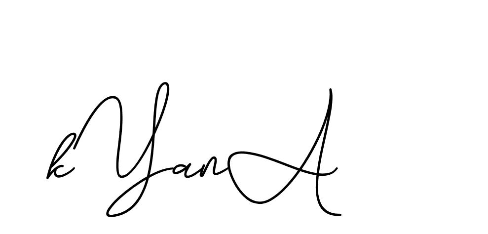 The best way (CinemathicVisualation-2OYgl) to make a short signature is to pick only two or three words in your name. The name Ceard include a total of six letters. For converting this name. Ceard signature style 2 images and pictures png