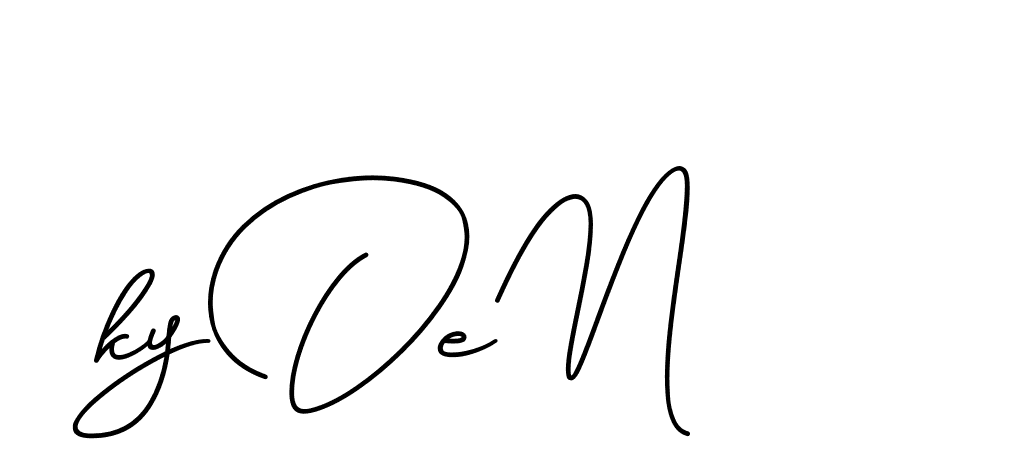 The best way (CinemathicVisualation-2OYgl) to make a short signature is to pick only two or three words in your name. The name Ceard include a total of six letters. For converting this name. Ceard signature style 2 images and pictures png