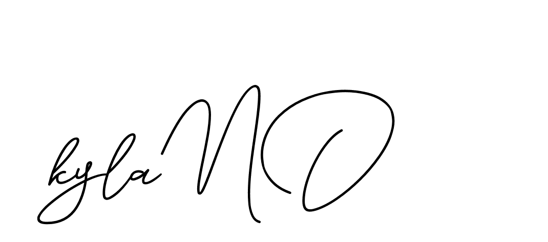 The best way (CinemathicVisualation-2OYgl) to make a short signature is to pick only two or three words in your name. The name Ceard include a total of six letters. For converting this name. Ceard signature style 2 images and pictures png