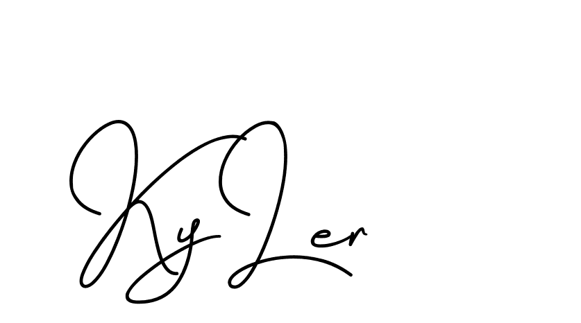 The best way (CinemathicVisualation-2OYgl) to make a short signature is to pick only two or three words in your name. The name Ceard include a total of six letters. For converting this name. Ceard signature style 2 images and pictures png