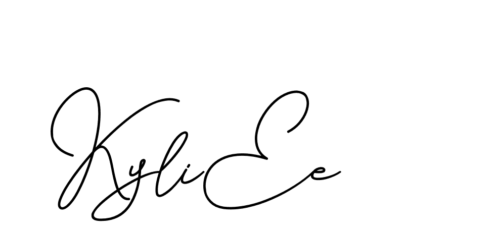 The best way (CinemathicVisualation-2OYgl) to make a short signature is to pick only two or three words in your name. The name Ceard include a total of six letters. For converting this name. Ceard signature style 2 images and pictures png
