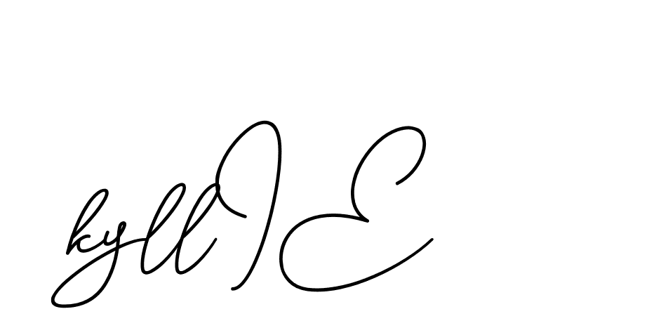 The best way (CinemathicVisualation-2OYgl) to make a short signature is to pick only two or three words in your name. The name Ceard include a total of six letters. For converting this name. Ceard signature style 2 images and pictures png