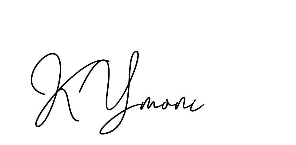 The best way (CinemathicVisualation-2OYgl) to make a short signature is to pick only two or three words in your name. The name Ceard include a total of six letters. For converting this name. Ceard signature style 2 images and pictures png