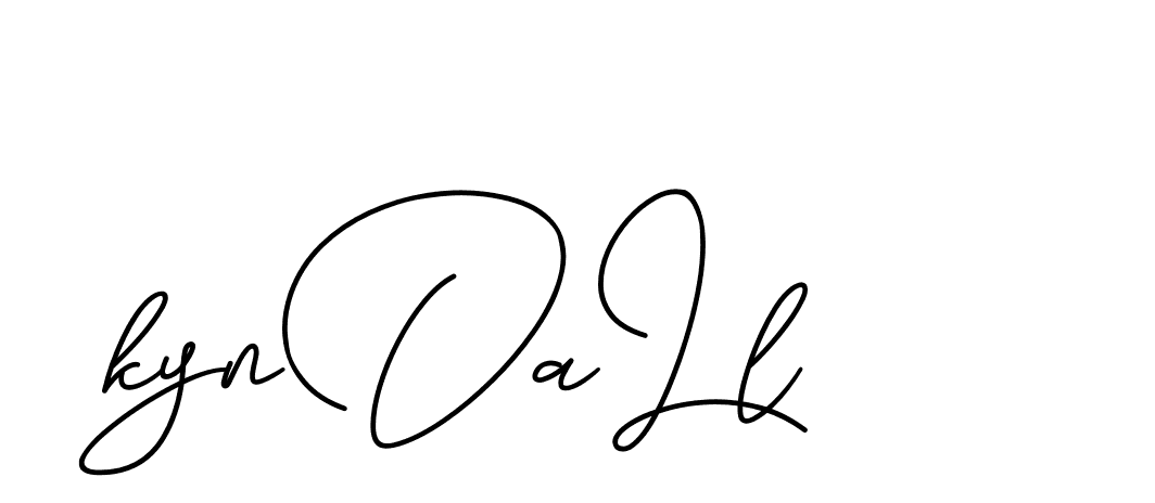 The best way (CinemathicVisualation-2OYgl) to make a short signature is to pick only two or three words in your name. The name Ceard include a total of six letters. For converting this name. Ceard signature style 2 images and pictures png