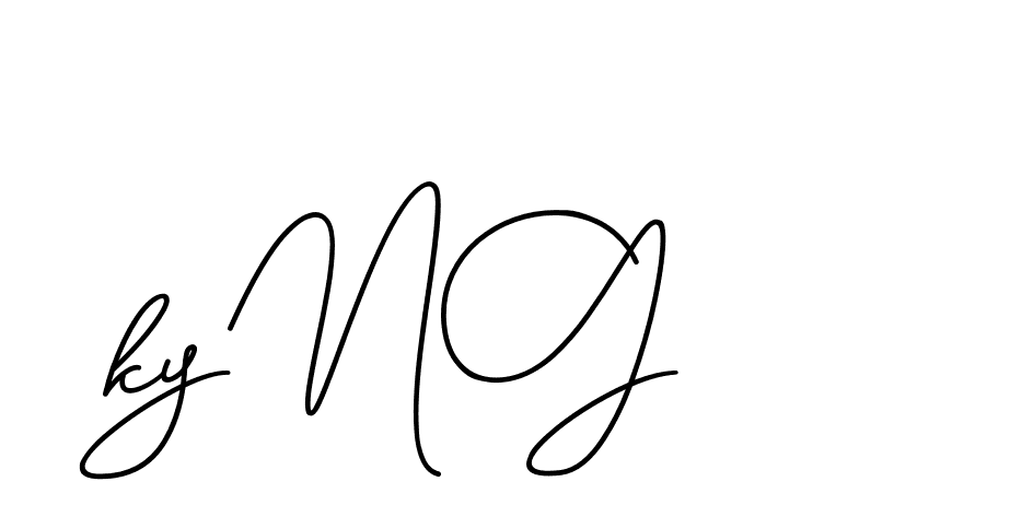 The best way (CinemathicVisualation-2OYgl) to make a short signature is to pick only two or three words in your name. The name Ceard include a total of six letters. For converting this name. Ceard signature style 2 images and pictures png