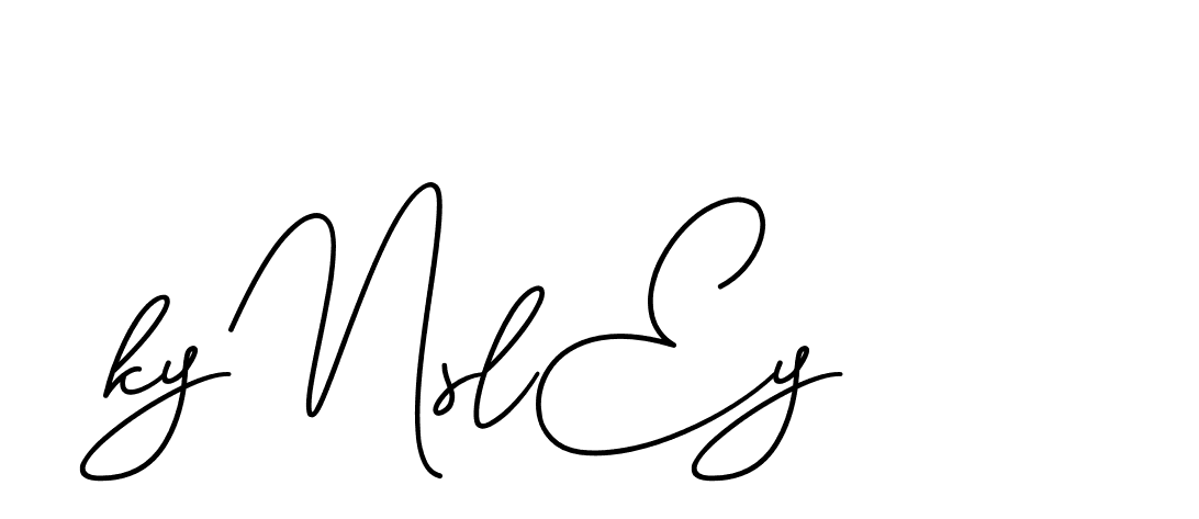 The best way (CinemathicVisualation-2OYgl) to make a short signature is to pick only two or three words in your name. The name Ceard include a total of six letters. For converting this name. Ceard signature style 2 images and pictures png