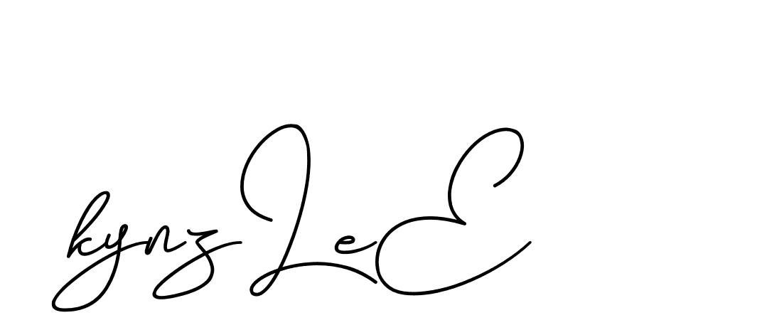 The best way (CinemathicVisualation-2OYgl) to make a short signature is to pick only two or three words in your name. The name Ceard include a total of six letters. For converting this name. Ceard signature style 2 images and pictures png