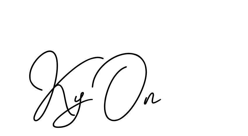 The best way (CinemathicVisualation-2OYgl) to make a short signature is to pick only two or three words in your name. The name Ceard include a total of six letters. For converting this name. Ceard signature style 2 images and pictures png