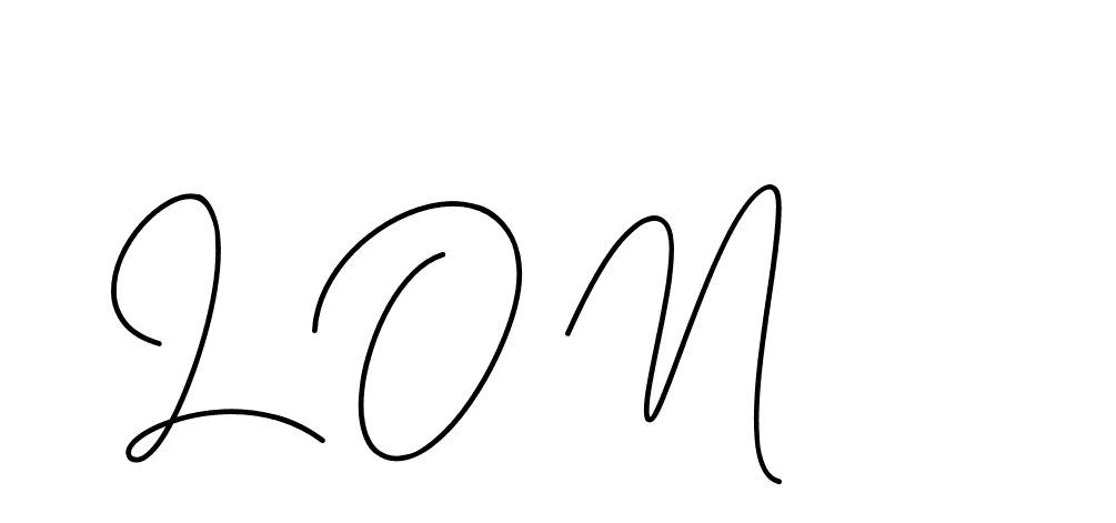 The best way (CinemathicVisualation-2OYgl) to make a short signature is to pick only two or three words in your name. The name Ceard include a total of six letters. For converting this name. Ceard signature style 2 images and pictures png