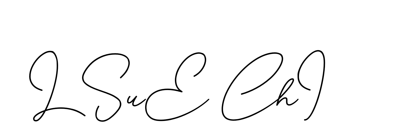 The best way (CinemathicVisualation-2OYgl) to make a short signature is to pick only two or three words in your name. The name Ceard include a total of six letters. For converting this name. Ceard signature style 2 images and pictures png