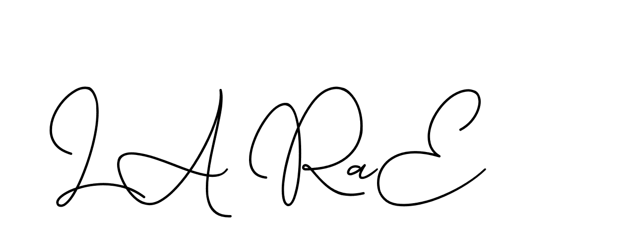 The best way (CinemathicVisualation-2OYgl) to make a short signature is to pick only two or three words in your name. The name Ceard include a total of six letters. For converting this name. Ceard signature style 2 images and pictures png