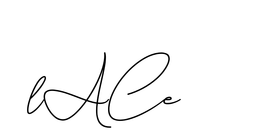 The best way (CinemathicVisualation-2OYgl) to make a short signature is to pick only two or three words in your name. The name Ceard include a total of six letters. For converting this name. Ceard signature style 2 images and pictures png