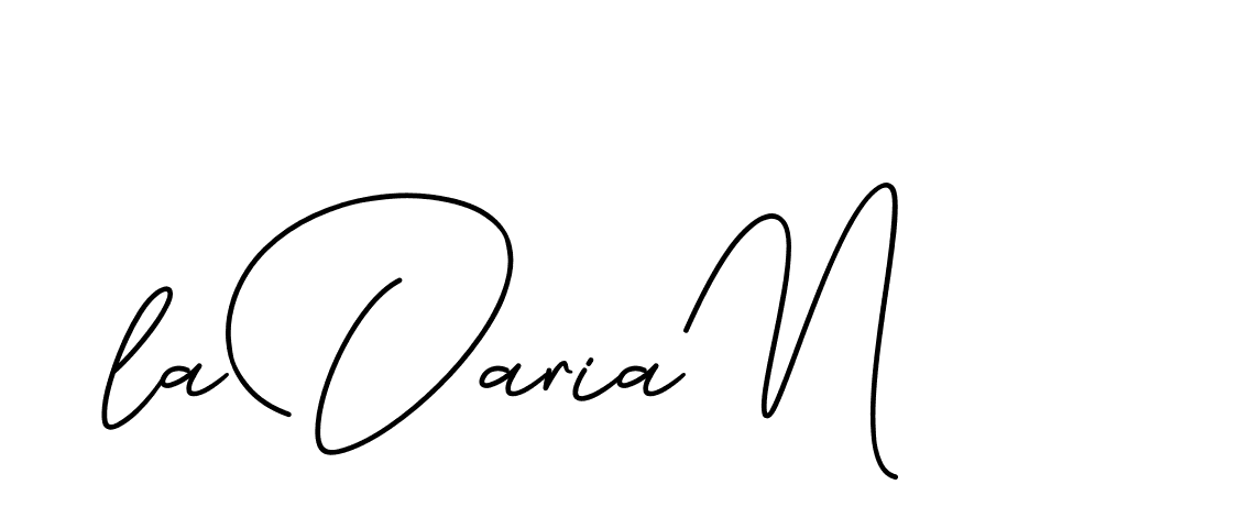 The best way (CinemathicVisualation-2OYgl) to make a short signature is to pick only two or three words in your name. The name Ceard include a total of six letters. For converting this name. Ceard signature style 2 images and pictures png