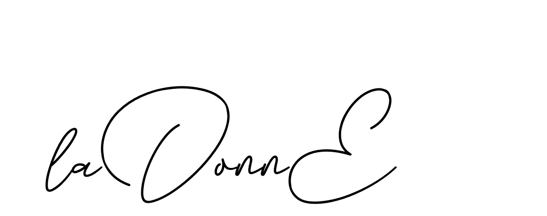 The best way (CinemathicVisualation-2OYgl) to make a short signature is to pick only two or three words in your name. The name Ceard include a total of six letters. For converting this name. Ceard signature style 2 images and pictures png