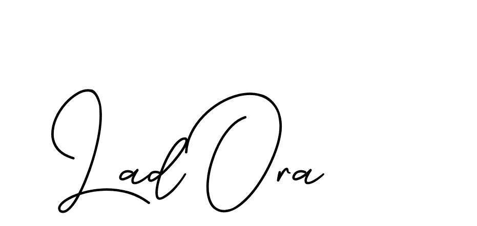 The best way (CinemathicVisualation-2OYgl) to make a short signature is to pick only two or three words in your name. The name Ceard include a total of six letters. For converting this name. Ceard signature style 2 images and pictures png