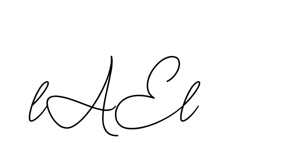 The best way (CinemathicVisualation-2OYgl) to make a short signature is to pick only two or three words in your name. The name Ceard include a total of six letters. For converting this name. Ceard signature style 2 images and pictures png