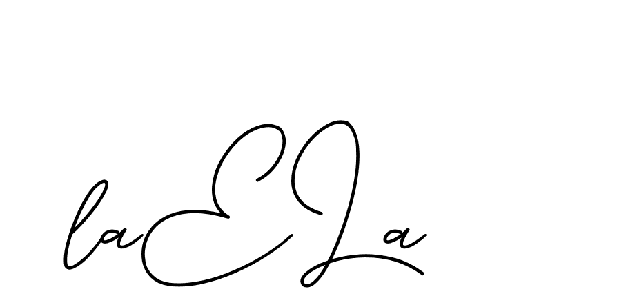 The best way (CinemathicVisualation-2OYgl) to make a short signature is to pick only two or three words in your name. The name Ceard include a total of six letters. For converting this name. Ceard signature style 2 images and pictures png