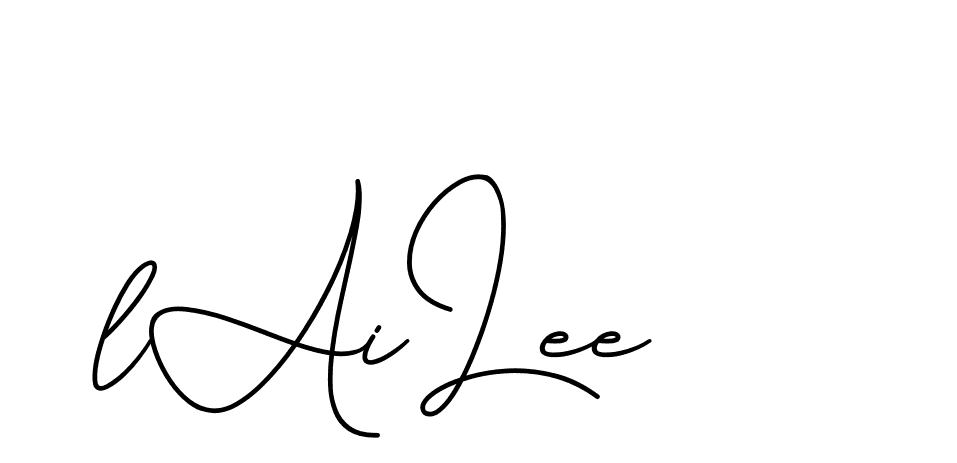 The best way (CinemathicVisualation-2OYgl) to make a short signature is to pick only two or three words in your name. The name Ceard include a total of six letters. For converting this name. Ceard signature style 2 images and pictures png