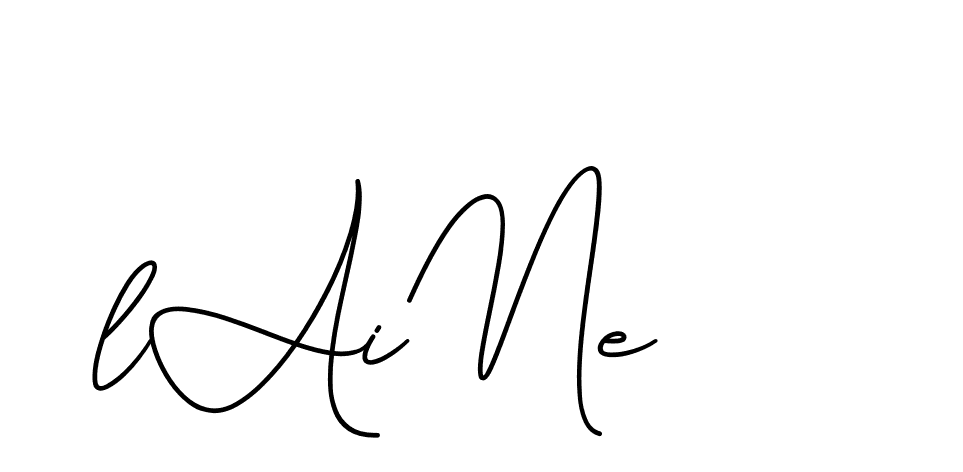 The best way (CinemathicVisualation-2OYgl) to make a short signature is to pick only two or three words in your name. The name Ceard include a total of six letters. For converting this name. Ceard signature style 2 images and pictures png