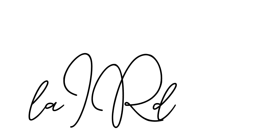 The best way (CinemathicVisualation-2OYgl) to make a short signature is to pick only two or three words in your name. The name Ceard include a total of six letters. For converting this name. Ceard signature style 2 images and pictures png