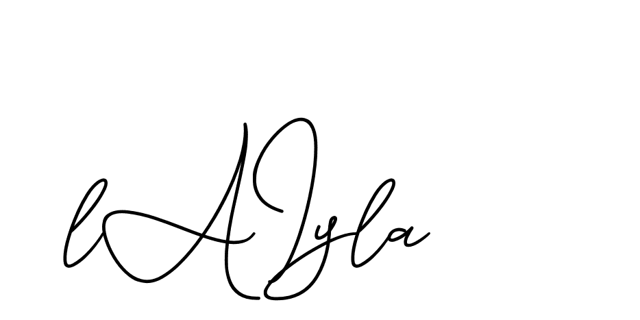 The best way (CinemathicVisualation-2OYgl) to make a short signature is to pick only two or three words in your name. The name Ceard include a total of six letters. For converting this name. Ceard signature style 2 images and pictures png