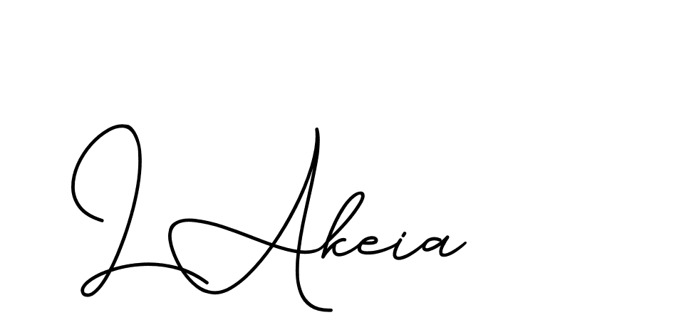 The best way (CinemathicVisualation-2OYgl) to make a short signature is to pick only two or three words in your name. The name Ceard include a total of six letters. For converting this name. Ceard signature style 2 images and pictures png