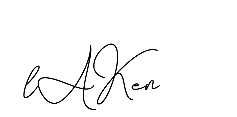 The best way (CinemathicVisualation-2OYgl) to make a short signature is to pick only two or three words in your name. The name Ceard include a total of six letters. For converting this name. Ceard signature style 2 images and pictures png