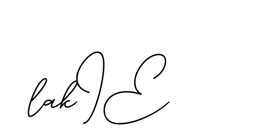 The best way (CinemathicVisualation-2OYgl) to make a short signature is to pick only two or three words in your name. The name Ceard include a total of six letters. For converting this name. Ceard signature style 2 images and pictures png