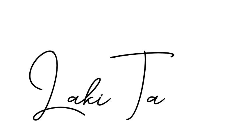 The best way (CinemathicVisualation-2OYgl) to make a short signature is to pick only two or three words in your name. The name Ceard include a total of six letters. For converting this name. Ceard signature style 2 images and pictures png