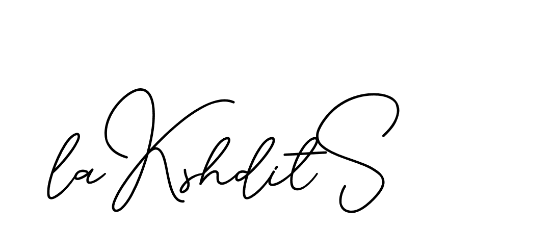 The best way (CinemathicVisualation-2OYgl) to make a short signature is to pick only two or three words in your name. The name Ceard include a total of six letters. For converting this name. Ceard signature style 2 images and pictures png