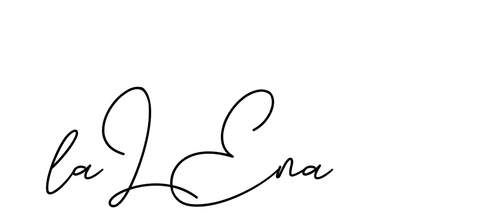 The best way (CinemathicVisualation-2OYgl) to make a short signature is to pick only two or three words in your name. The name Ceard include a total of six letters. For converting this name. Ceard signature style 2 images and pictures png