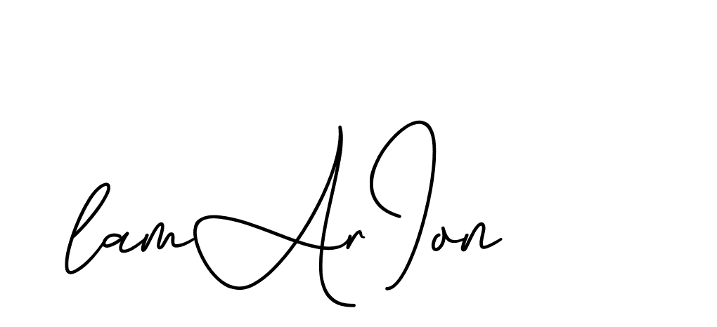 The best way (CinemathicVisualation-2OYgl) to make a short signature is to pick only two or three words in your name. The name Ceard include a total of six letters. For converting this name. Ceard signature style 2 images and pictures png