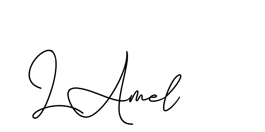 The best way (CinemathicVisualation-2OYgl) to make a short signature is to pick only two or three words in your name. The name Ceard include a total of six letters. For converting this name. Ceard signature style 2 images and pictures png