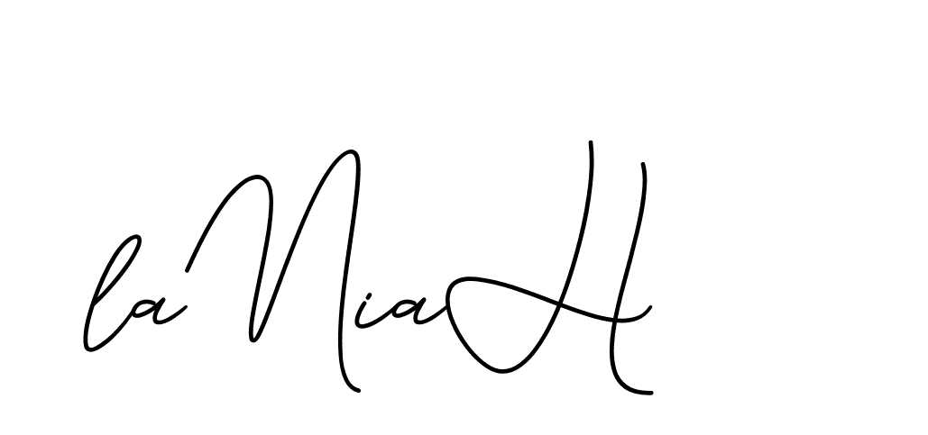 The best way (CinemathicVisualation-2OYgl) to make a short signature is to pick only two or three words in your name. The name Ceard include a total of six letters. For converting this name. Ceard signature style 2 images and pictures png