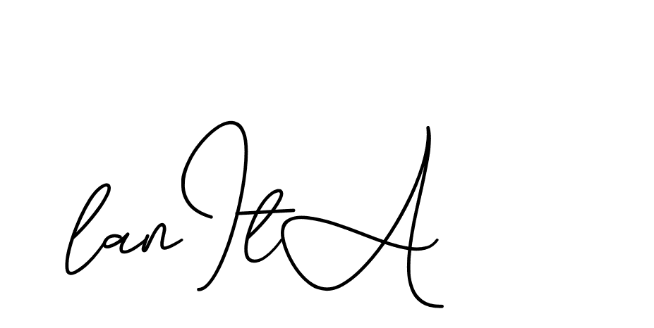 The best way (CinemathicVisualation-2OYgl) to make a short signature is to pick only two or three words in your name. The name Ceard include a total of six letters. For converting this name. Ceard signature style 2 images and pictures png